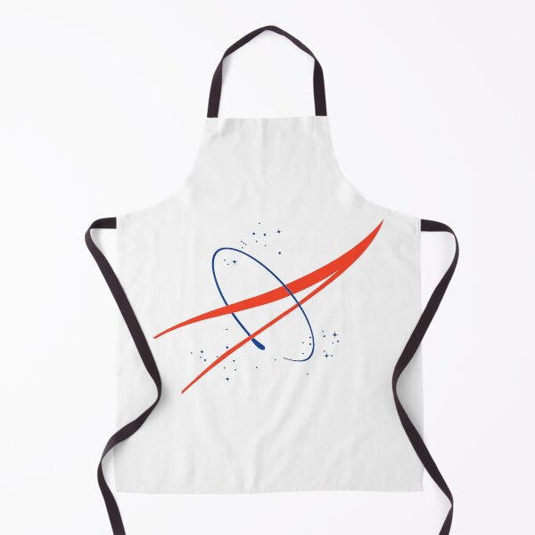Item preview, The Administration designed and sold by Tom Hillmeyer.