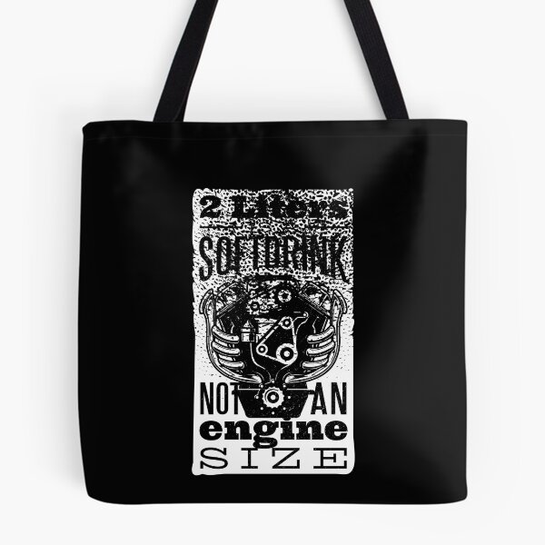 Item preview, Funny Franklin Beer Design designed and sold by Pummli.