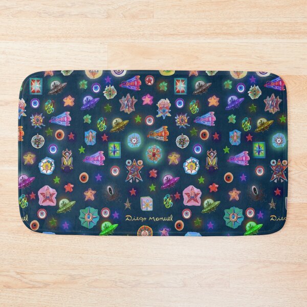 Item preview, Rays 2 2020 13 designed and sold by Diego Manuel Rodriguez.