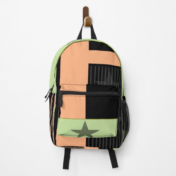 Artikelvorschau, Peach Tea entworfen und verkauft von Designs By L..