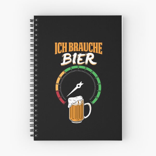 Item preview, Funny Franklin Beer Design designed and sold by Pummli.
