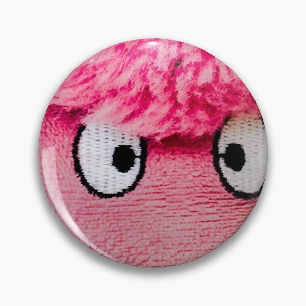 Item preview, Cute Penguin Puffle designed and sold by shagun salwan.