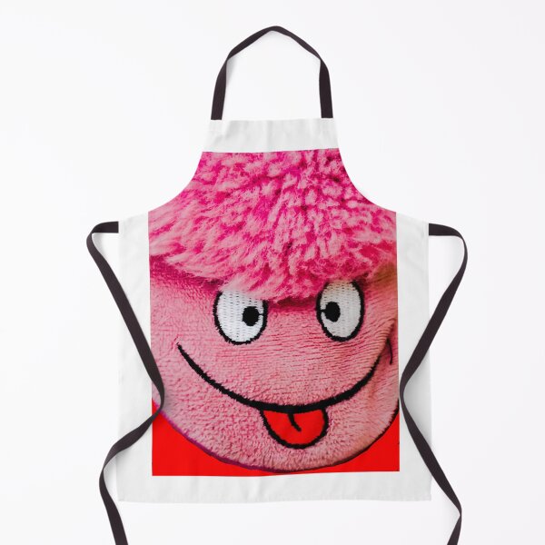 Item preview, Cute Penguin Puffle designed and sold by shagun salwan.