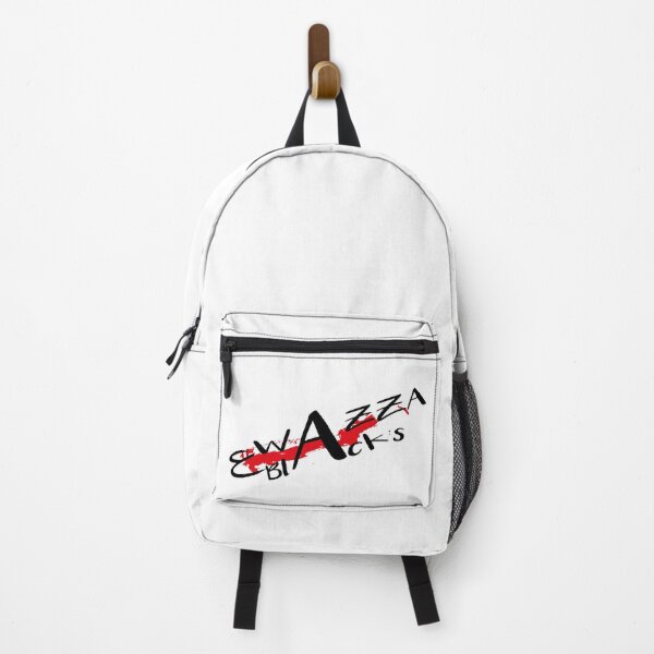 Item preview, lives black matter designed and sold by roshto.
