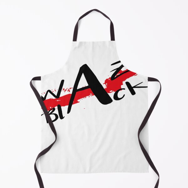 Item preview, lives black matter designed and sold by roshto.