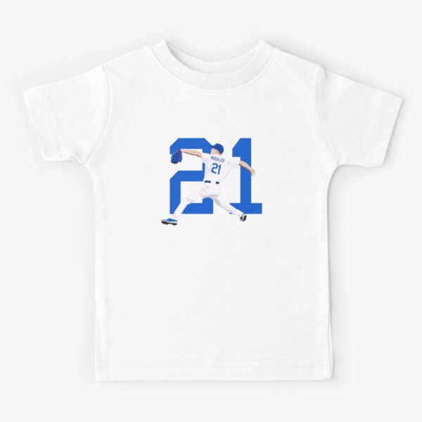 ThatOneArtistShop Corey Seager Kids Shirt | Toddler Shirts | Youth Shirts | Baseball Shirt