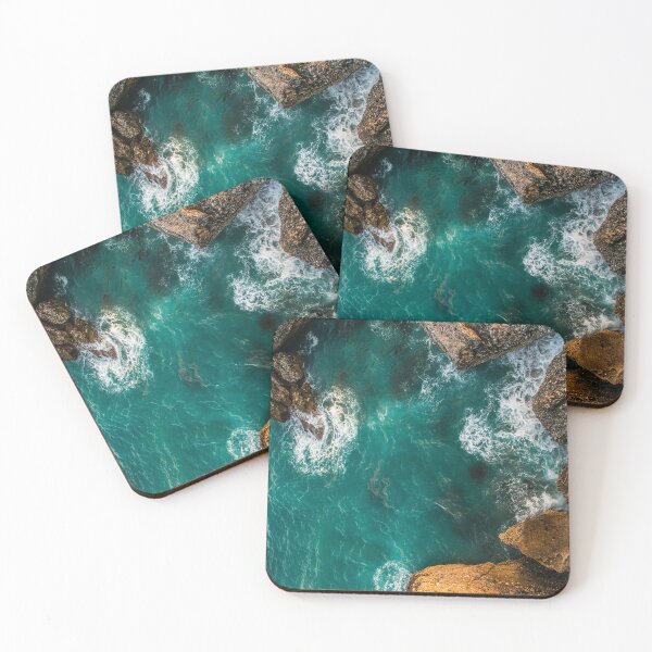 Item preview, ocean designed and sold by Dream Wear.