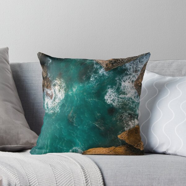 Item preview, ocean designed and sold by Dream Wear.
