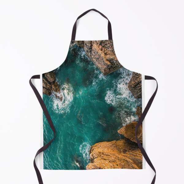 Item preview, ocean designed and sold by Dream Wear.