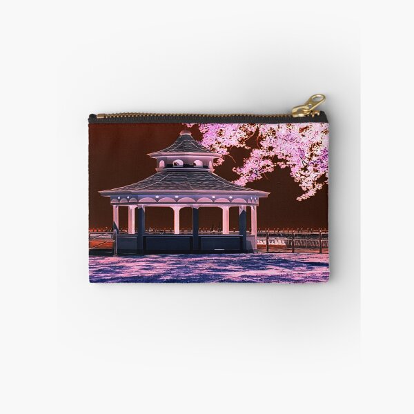 Item preview, Gazebo designed and sold by Danyell369.