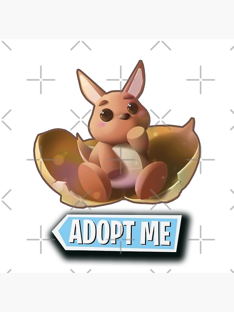 Adopt me stickers. Adopt me roblox торт. Adopt me stickers. Роблокс драконы. Стикеры adopt me.