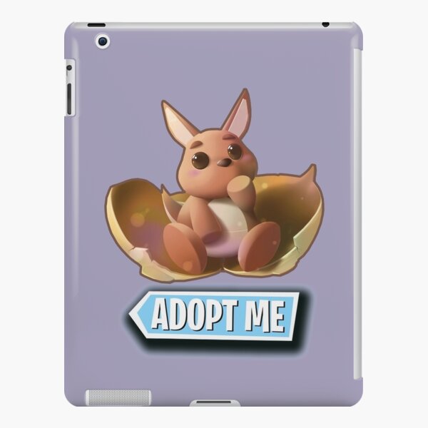 Roblox For Girls Accessories Redbubble - roblox adopt and raise a cute kid my fam by positiivity