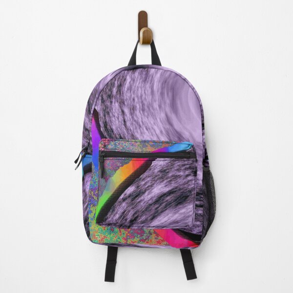 Item preview, Ko Rainbow designed and sold by Gotoo.