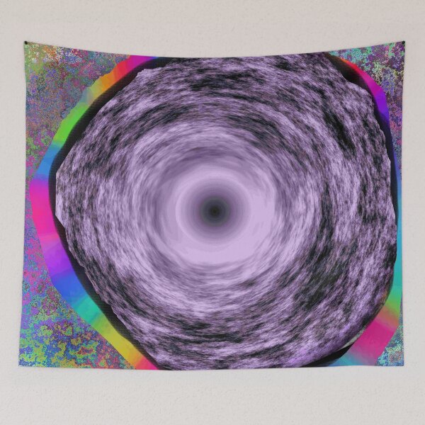 Item preview, Ko Rainbow designed and sold by Gotoo.