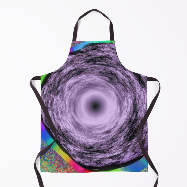 Item preview, Ko Rainbow designed and sold by Gotoo.