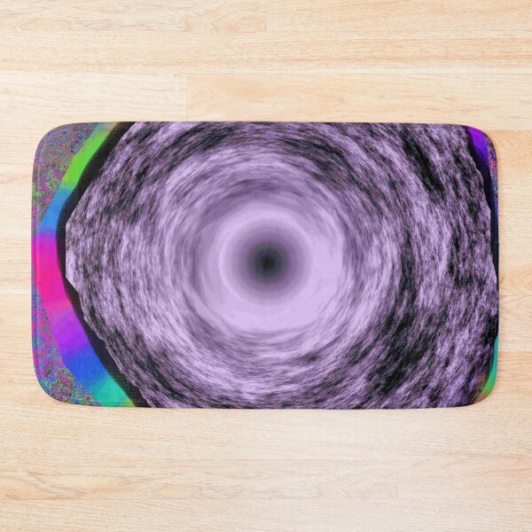 Item preview, Ko Rainbow designed and sold by Gotoo.