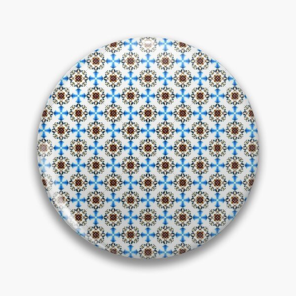 Item preview, Pattern 141 designed and sold by Puddletown Trading Company.