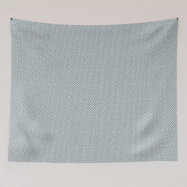 Item preview, Pattern 141 designed and sold by Puddletown Trading Company.