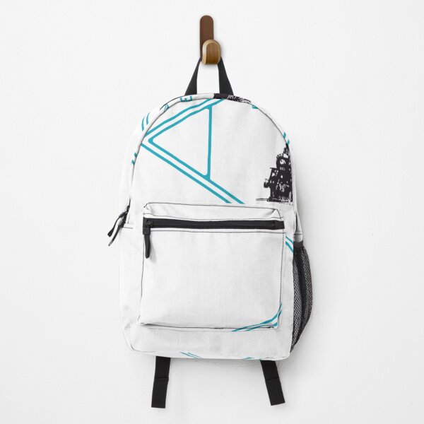 Item preview, Rail Life Diamond designed and sold by schrammsdesigns.