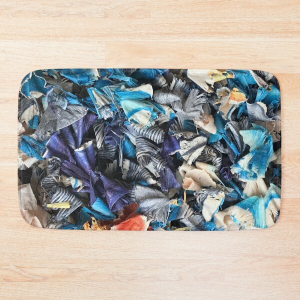 Item preview, Skateboard Chips designed and sold by magartland.