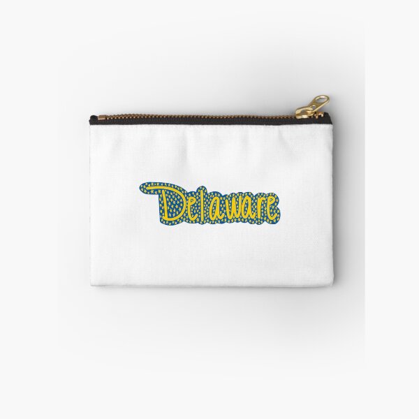 Item preview, Delaware Stars designed and sold by mgemm45.