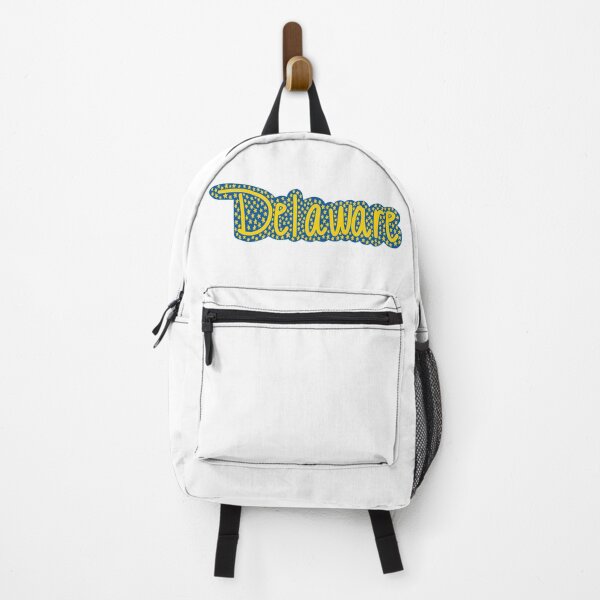 Item preview, Delaware Stars designed and sold by mgemm45.
