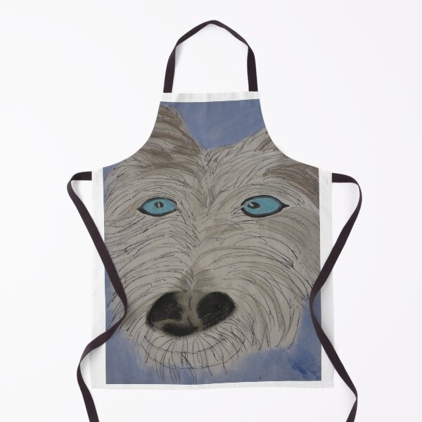 Item preview, Sapphire designed and sold by englishrosenz.