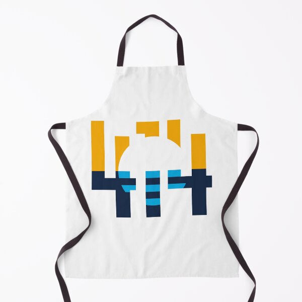 Item preview, 414 MKE designed and sold by Tom Hillmeyer.