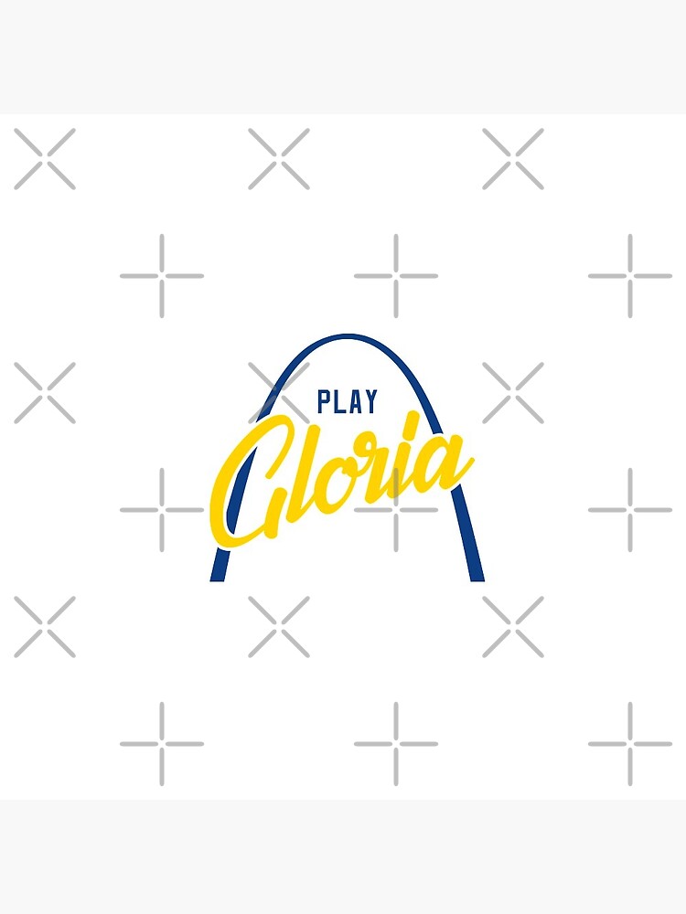 Pin on Gloria