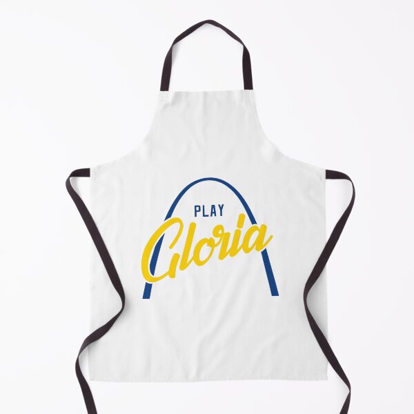 Item preview, Play Gloria designed and sold by Tom Hillmeyer.