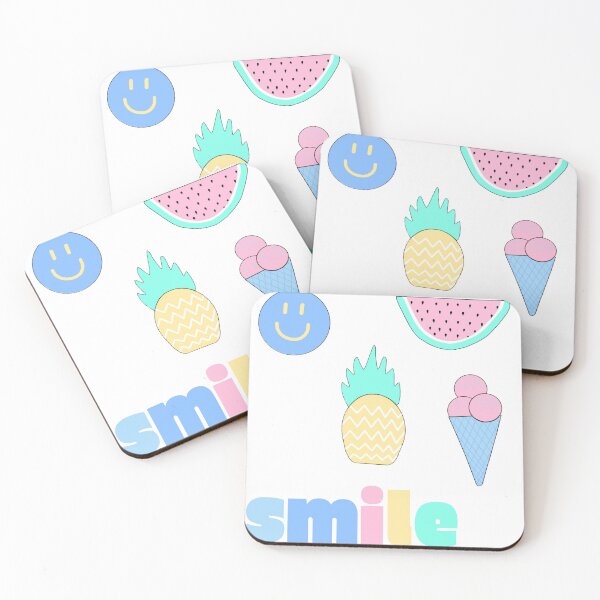Item preview, Summer pack designed and sold by ellenb-arts.
