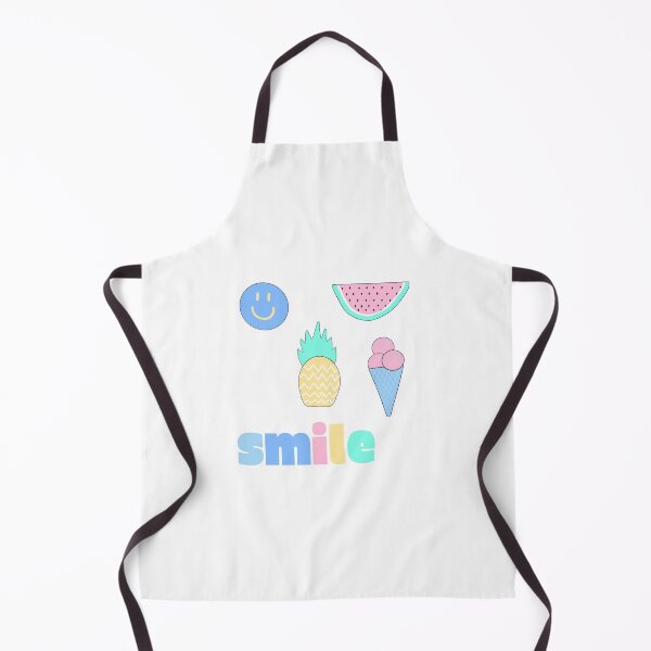 Item preview, Summer pack designed and sold by ellenb-arts.