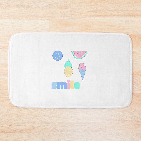 Item preview, Summer pack designed and sold by ellenb-arts.