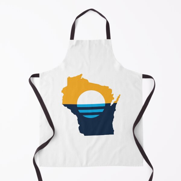 Item preview, Milwaukee, Wisconsin designed and sold by Tom Hillmeyer.