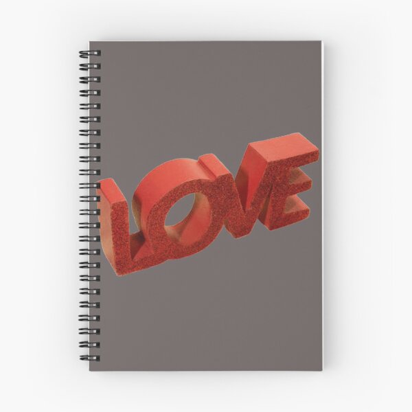 Item preview, Love designed and sold by taveulrangue.