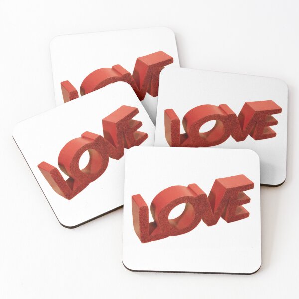 Item preview, Love designed and sold by taveulrangue.