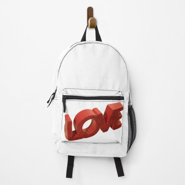 Item preview, Love designed and sold by taveulrangue.