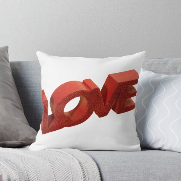 Item preview, Love designed and sold by taveulrangue.