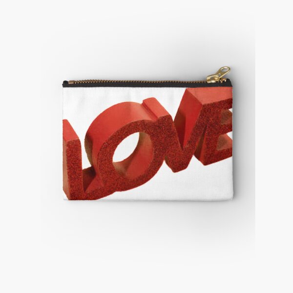 Item preview, Love designed and sold by taveulrangue.
