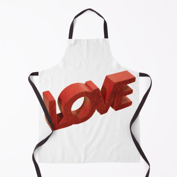 Item preview, Love designed and sold by taveulrangue.