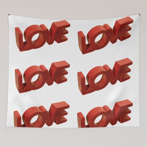 Item preview, Love designed and sold by taveulrangue.