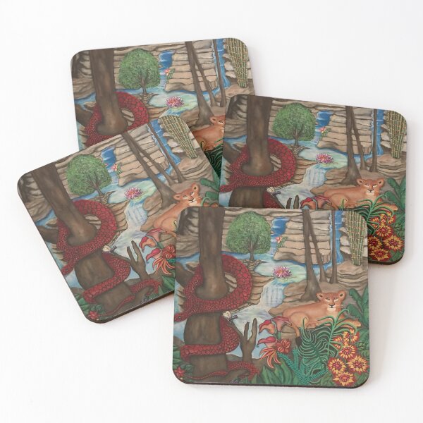 Item preview, Symbolic Zen designed and sold by FinkLovesArt.