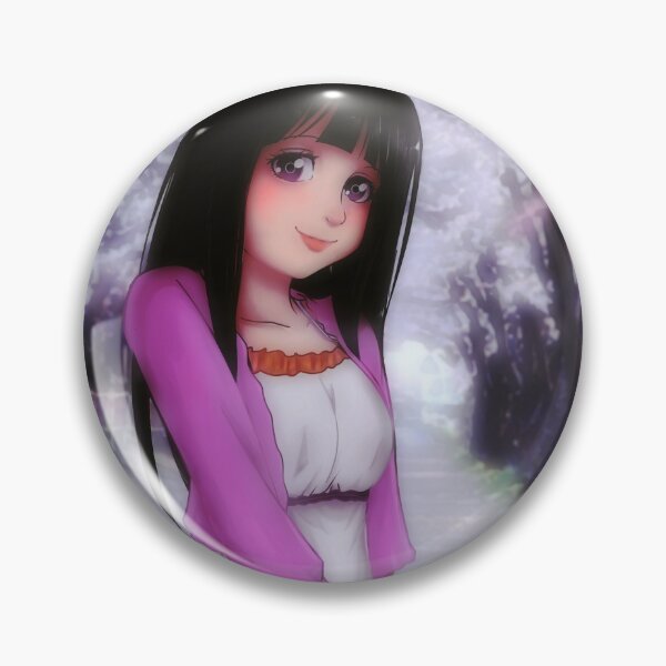 Item preview, chitanda designed and sold by Dielissa.