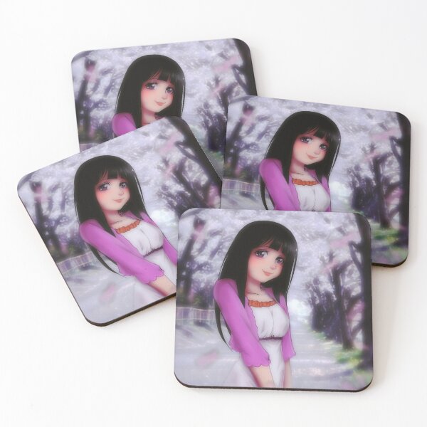 Item preview, chitanda designed and sold by Dielissa.