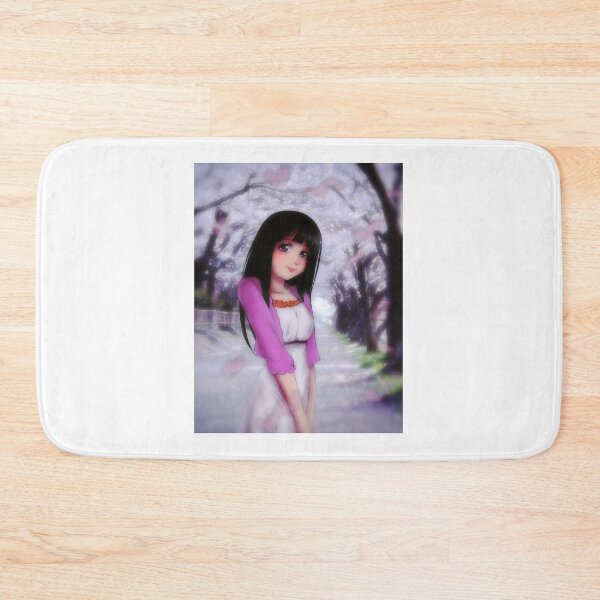 Item preview, chitanda designed and sold by Dielissa.
