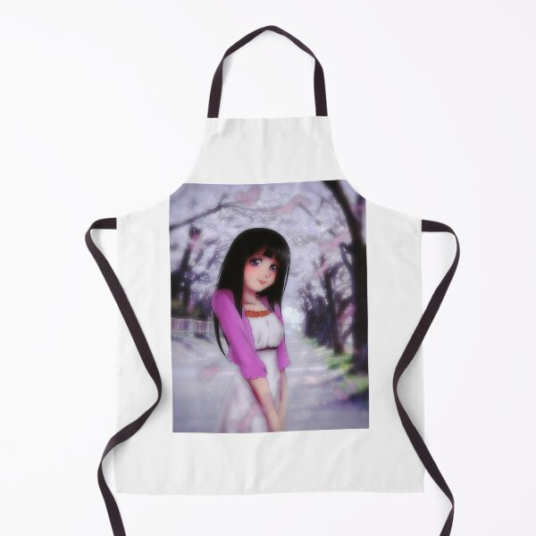 Item preview, chitanda designed and sold by Dielissa.