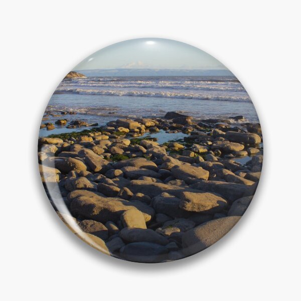 Item preview, Dunraven Bay, Wales designed and sold by ellenmpics.