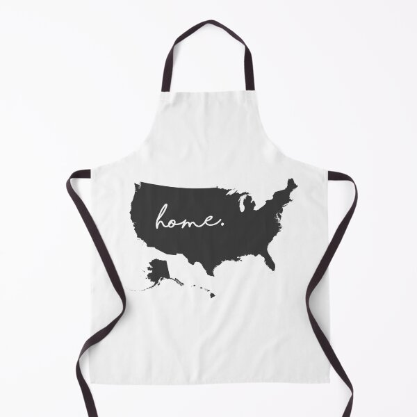 Item preview, USA home. designed and sold by Tom Hillmeyer.