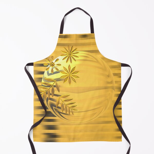 Item preview, Absolutamente lindo ... 1 designed and sold by harietteh.