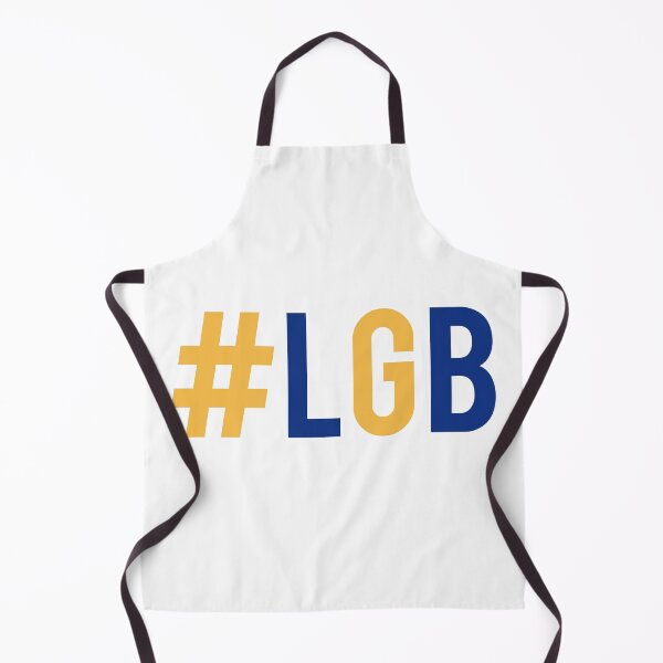 Item preview, #LGB designed and sold by Tom Hillmeyer.